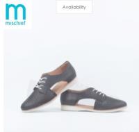 Shop MischiefShoe image 1